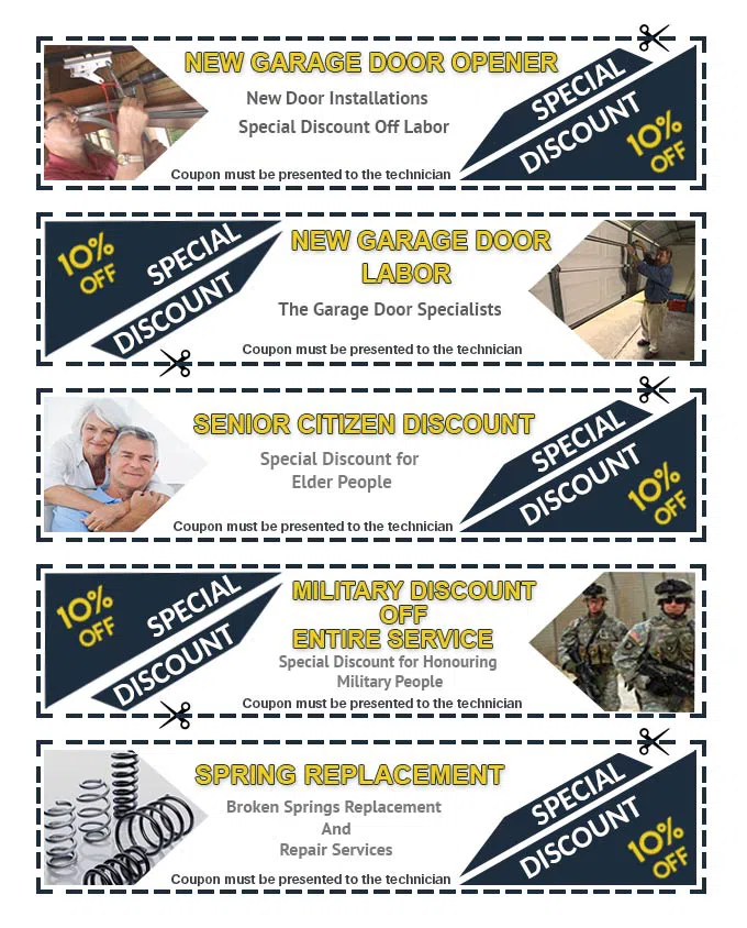 Garage Doors Store Repairs San Lorenzo, CA 510-280-2735 - CouponSet19-five