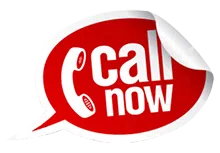 Garage Doors Store Repairs San Lorenzo, CA 510-280-2735 - call-now-icon