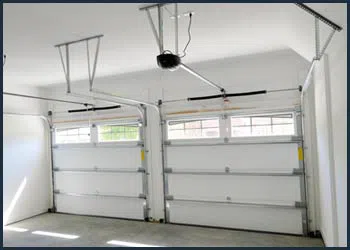 Garage Doors Store Repairs San Lorenzo, CA 510-280-2735 - cont-gdr-about-us-08m