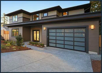 Garage Doors Store Repairs San Lorenzo, CA 510-280-2735 Garage Doors Store Repairs San Lorenzo, CA 510-280-2735 - cont-gdr-garage-door-08m