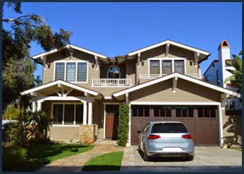 Garage Doors Store Repairs San Lorenzo, CA 510-280-2735 Garage Doors Store Repairs San Lorenzo, CA 510-280-2735 - cont-gdr-home-08m