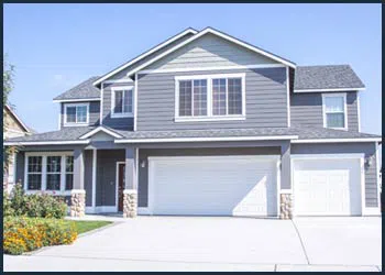 Garage Doors Store Repairs San Lorenzo, CA 510-280-2735 - cont-gdr-residential-08m