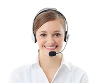 Garage Doors Store Repairs San Lorenzo, CA 510-280-2735 - contact-01