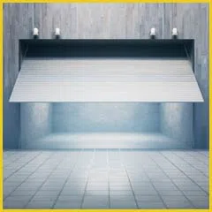 Garage Doors Store Repairs San Lorenzo, CA 510-280-2735 Garage Doors Store Repairs San Lorenzo, CA 510-280-2735 - side-garage-door-08m