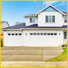 Garage Doors Store Repairs San Lorenzo, CA 510-280-2735 Garage Doors Store Repairs San Lorenzo, CA 510-280-2735 - side-residential-08m