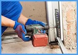 Garage Doors Store Repairs San Lorenzo, CA 510-280-2735 Garage Doors Store Repairs San Lorenzo, CA 510-280-2735 - serv-sid-rep-gr-37m